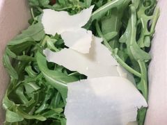 -安妮意大利餐厅(日坛店)