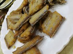 -上海阿潘舟山海鲜店(东宝兴路店)