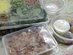 -五华鱼生客家五华菜馆(德明华府店)