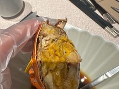 -新荣记(椒江店)