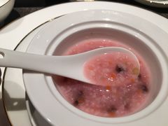 -郑春發佛跳墙(三迪中心店)