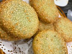 -江湖黑大兔(杨家坪店)