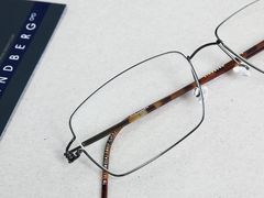 -目艮眼镜SHOWROOM(品牌集合店)