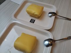 -满记甜品(万象城店)