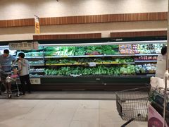 -永旺梦乐城国际商城(北清路店)