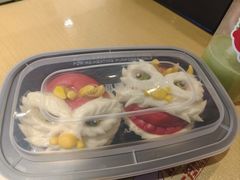 -海底捞火锅(方塔东街店)