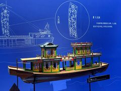-中国京杭大运河博物馆