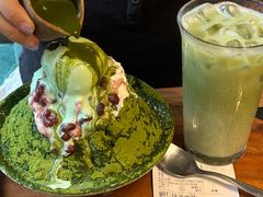 -大龙燚·旷野鲜火锅(广州首店)