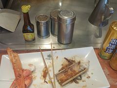 -大渔之观(安贞店)