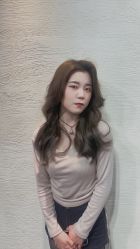 -创美界王子造型（上庄小区店）