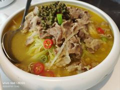 -松鹤楼·非遗·苏帮菜(融科店)