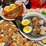 粉色浪漫系日料成全了爱你的101个理由