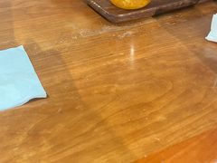 -大书房咖啡(中传国交店)