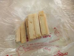 -祥禾饽饽铺·中式糕点(天津河东美福园店)