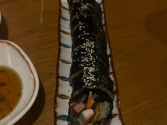 -海云台韩式汤饭·13年匠心韩料(南山店)
