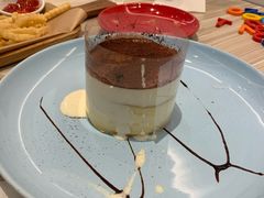 -必胜客(国展店)