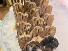 -阿杜打边炉(五江天街店)