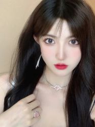 -悦SALON