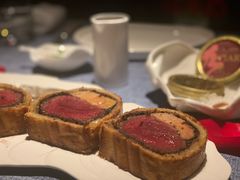 -弦月窗LUNETTE BY AMANDA(复兴路店)