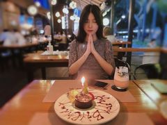 -SHARK鲨鱼餐吧(购物公园店)
