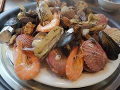 -鲜小岛·铜锅涮肉