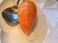 -新荣记(BFC外滩金融中心店)