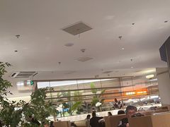 -星伦多自助料理·涮烤一体(杭州来福士店)