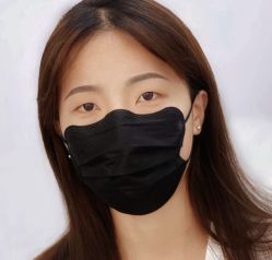 -变美丽半永久纹眉连锁·机器野生眉·洗眉