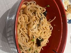 -滨寿司(高新伊藤店)