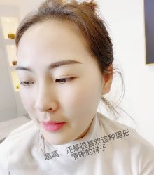 -MIVI半永久纹眉机器野生眉纹唇