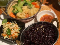 -Ginger(兴国路店)