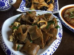 -云锦成公馆(北大街店)