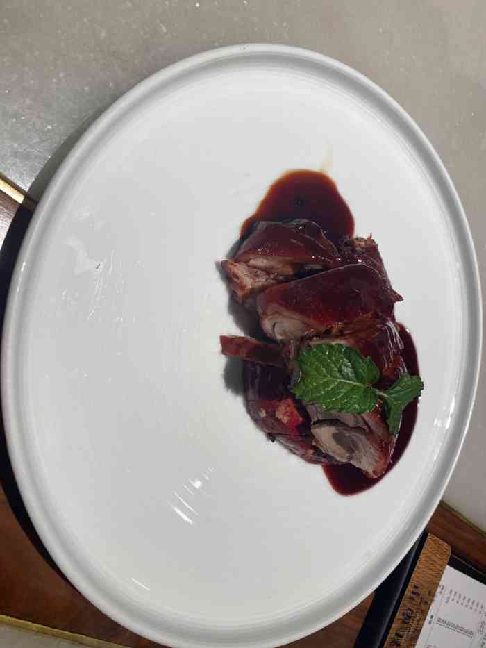 江南里(景枫kingmo店)