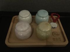 -璞·澐间影院式足道SPA(尚悦湾店)
