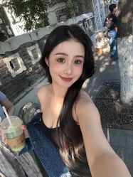 -米莱摄影写真(五大道别墅店)