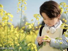 -圆融星座购物中心
