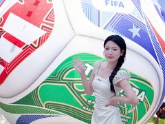 -长沙友阿奥特莱斯