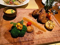 -Magnet磁食(同德店)