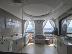 -悦家·美丽妈妈月子会所(龙奥店)