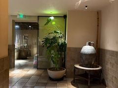 -朴墅(西湖青芝坞店·杭帮菜·家宴.14年的店)