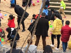 -枫香湖儿童公园