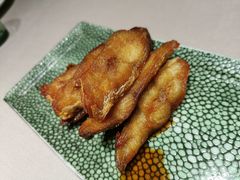 -新荣记(椒江店)