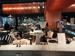 -sugarman espresso素饮糖人高新咖啡工厂