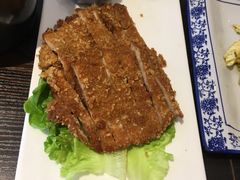 -王四酒家苏帮菜馆(观前店)