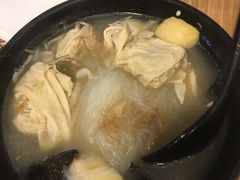 -小杨生煎(龙阳广场店)