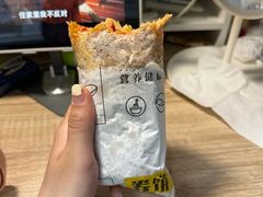 -兰州大学(榆中校区)
