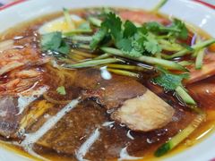 -哈尔滨手工饺子馆(下沙三坊店)