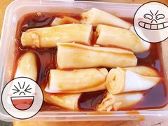 -银记肠粉店(新港西路店)