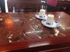 -九河居(荔湾路店)