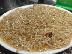 -永生號(未来城店)